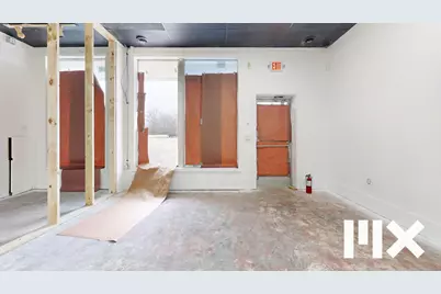 [Address not provided], Saginaw, MI 48603 - Photo 23