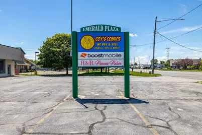 [Address not provided], Saginaw, MI 48603 - Photo 29