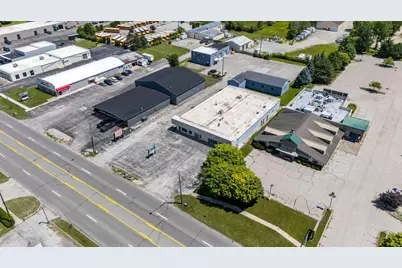[Address not provided], Saginaw, MI 48603 - Photo 37