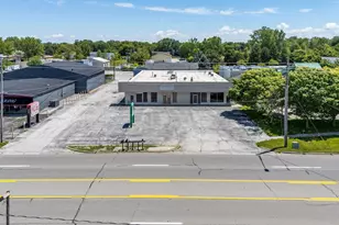 [Address not provided], Saginaw, MI 48603 - Photo 1