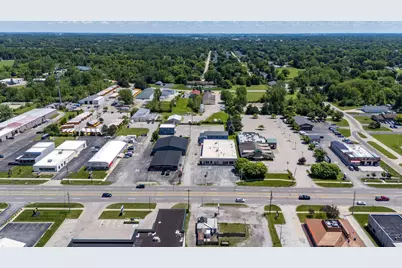 [Address not provided], Saginaw, MI 48603 - Photo 13