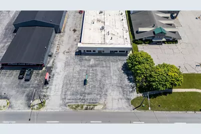[Address not provided], Saginaw, MI 48603 - Photo 17