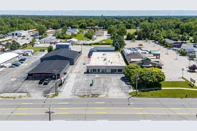 [Address not provided], Saginaw, MI 48603 - Photo 15