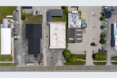 [Address not provided], Saginaw, MI 48603 - Photo 33