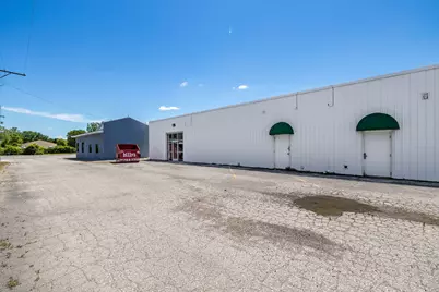 [Address not provided], Saginaw, MI 48603 - Photo 11