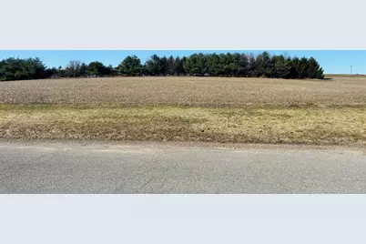 7784 Amber Jam Way #38, Berrien Springs, MI 49103 - Photo 1