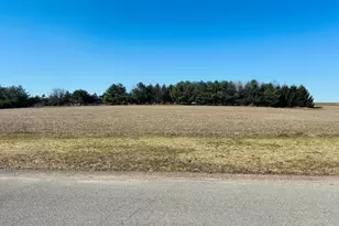 7784 Amber Jam Way, Berrien Springs, MI 49103 - Photo 1