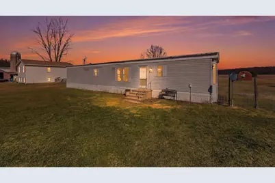 15210 Myers Lake Avenue NE, Cedar Springs, MI 49319 - Photo 35