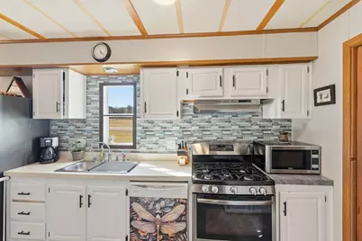 15210 Myers Lake Avenue NE, Cedar Springs, MI 49319 - Photo 15