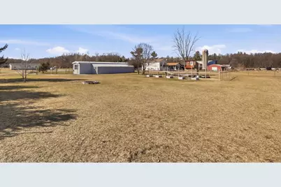 15210 Myers Lake Avenue NE, Cedar Springs, MI 49319 - Photo 25