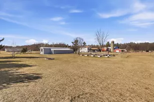 15210 Myers Lake Ave NE, Cedar Springs, MI 49319 - Photo 25