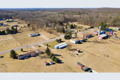 15210 Myers Lake Avenue NE, Cedar Springs, MI 49319 - Photo 29