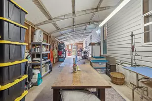 15210 Myers Lake Ave NE, Cedar Springs, MI 49319 - Photo 33