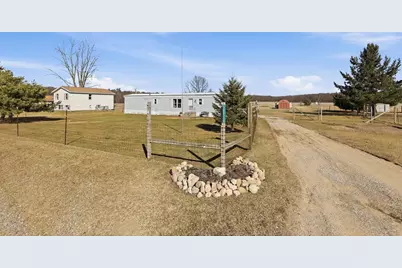 15210 Myers Lake Avenue NE, Cedar Springs, MI 49319 - Photo 31