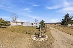 15210 Myers Lake Ave NE, Cedar Springs, MI 49319 - Photo 31