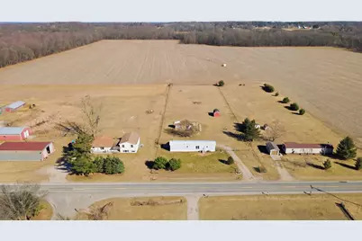 15210 Myers Lake Avenue NE, Cedar Springs, MI 49319 - Photo 3