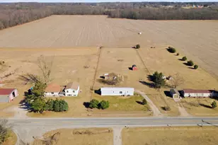 15210 Myers Lake Ave NE, Cedar Springs, MI 49319 - Photo 3