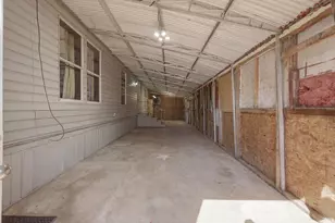 15210 Myers Lake Ave NE, Cedar Springs, MI 49319 - Photo 23