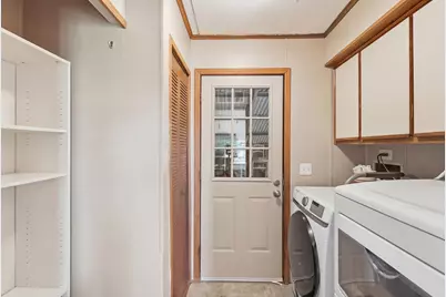 15210 Myers Lake Avenue NE, Cedar Springs, MI 49319 - Photo 19