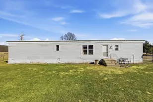 15210 Myers Lake Ave NE, Cedar Springs, MI 49319 - Photo 1