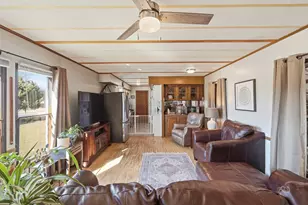 15210 Myers Lake Ave NE, Cedar Springs, MI 49319 - Photo 9