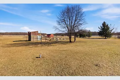 15210 Myers Lake Avenue NE, Cedar Springs, MI 49319 - Photo 27