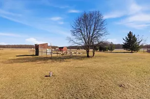 15210 Myers Lake Ave NE, Cedar Springs, MI 49319 - Photo 27