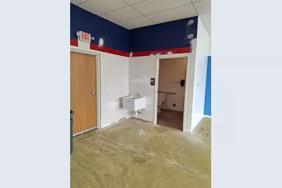 12659 Riley Street #Suite 110, Holland, MI 49424 - Photo 3