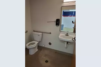 12659 Riley Street #Suite 110, Holland, MI 49424 - Photo 5