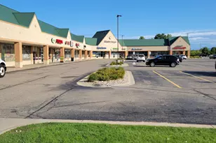 12659 Riley St, Holland, MI 49424 - Photo 1