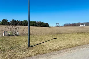 7768 Amber Jam Way, Berrien Springs, MI 49103 - Photo 1