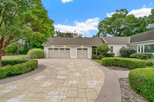 179 Wheaton Ave, Battle Creek, MI 49015 - Photo 63