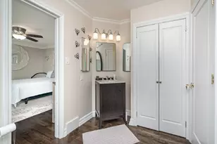 179 Wheaton Ave, Battle Creek, MI 49015 - Photo 39