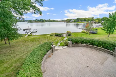 179 Wheaton Avenue, Battle Creek, MI 49015 - Photo 23