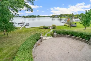 179 Wheaton Ave, Battle Creek, MI 49015 - Photo 23