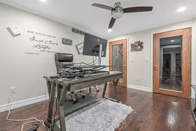 179 Wheaton Avenue, Battle Creek, MI 49015 - Photo 45