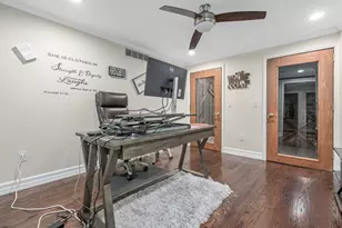 179 Wheaton Ave, Battle Creek, MI 49015 - Photo 45