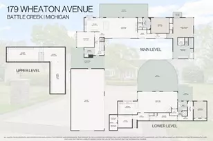 179 Wheaton Ave, Battle Creek, MI 49015 - Photo 83