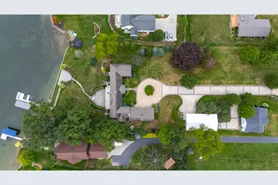 179 Wheaton Avenue, Battle Creek, MI 49015 - Photo 79