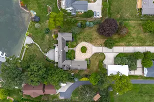 179 Wheaton Ave, Battle Creek, MI 49015 - Photo 79