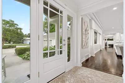 179 Wheaton Avenue, Battle Creek, MI 49015 - Photo 7