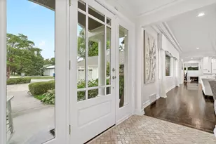 179 Wheaton Ave, Battle Creek, MI 49015 - Photo 7