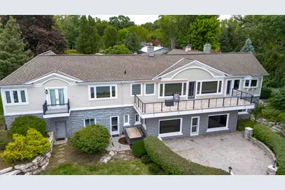 179 Wheaton Avenue, Battle Creek, MI 49015 - Photo 73