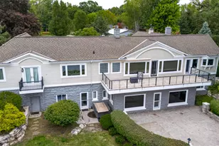 179 Wheaton Ave, Battle Creek, MI 49015 - Photo 73