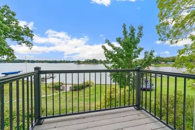 179 Wheaton Avenue, Battle Creek, MI 49015 - Photo 31