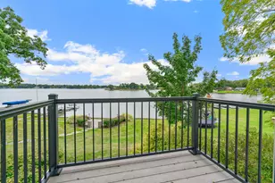 179 Wheaton Ave, Battle Creek, MI 49015 - Photo 31