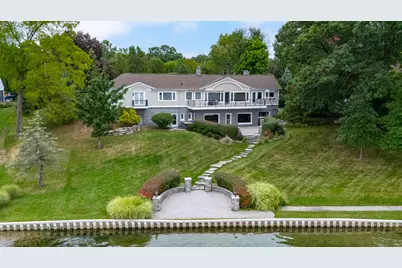 179 Wheaton Avenue, Battle Creek, MI 49015 - Photo 71