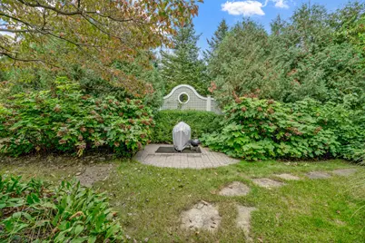 179 Wheaton Avenue, Battle Creek, MI 49015 - Photo 53