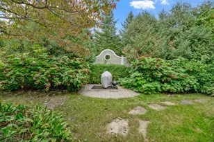 179 Wheaton Ave, Battle Creek, MI 49015 - Photo 53