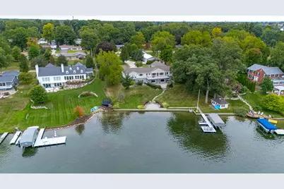 179 Wheaton Avenue, Battle Creek, MI 49015 - Photo 69